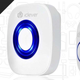 Illustration for article titled Todays Best Deals: Under Armour, 4K Vizio, Roomba Vacuums, and More